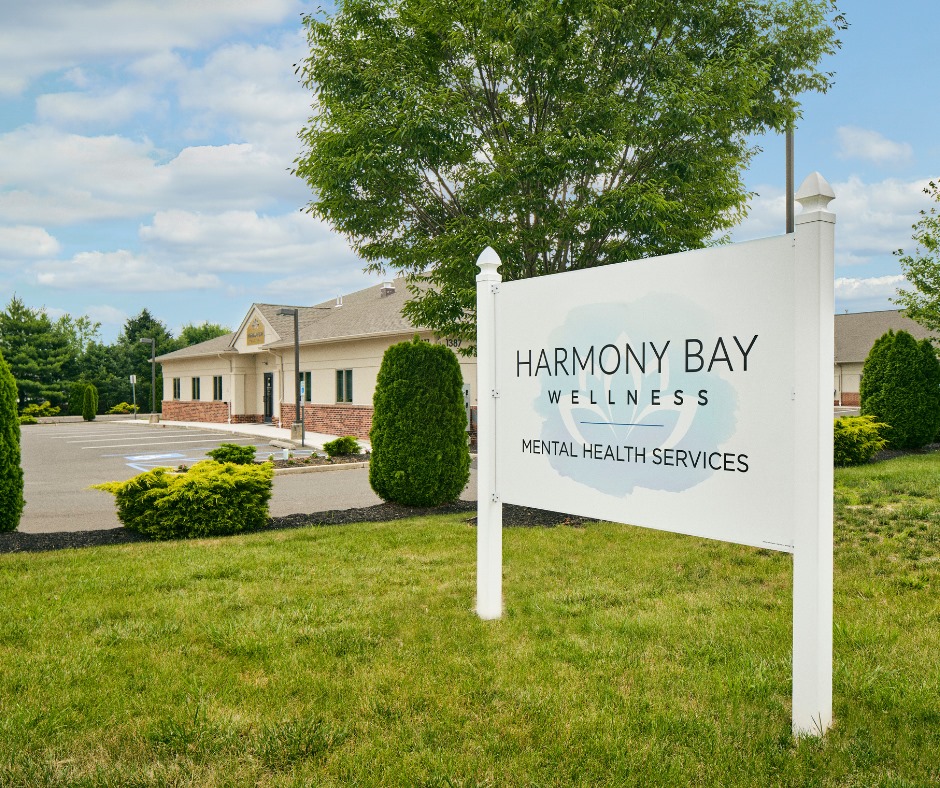Harmony Bay Clementon New Jersey 
