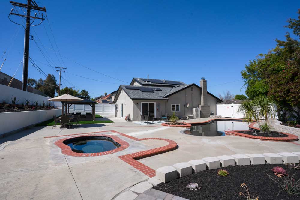 Harmony Junction Recovery Lake Forest California 