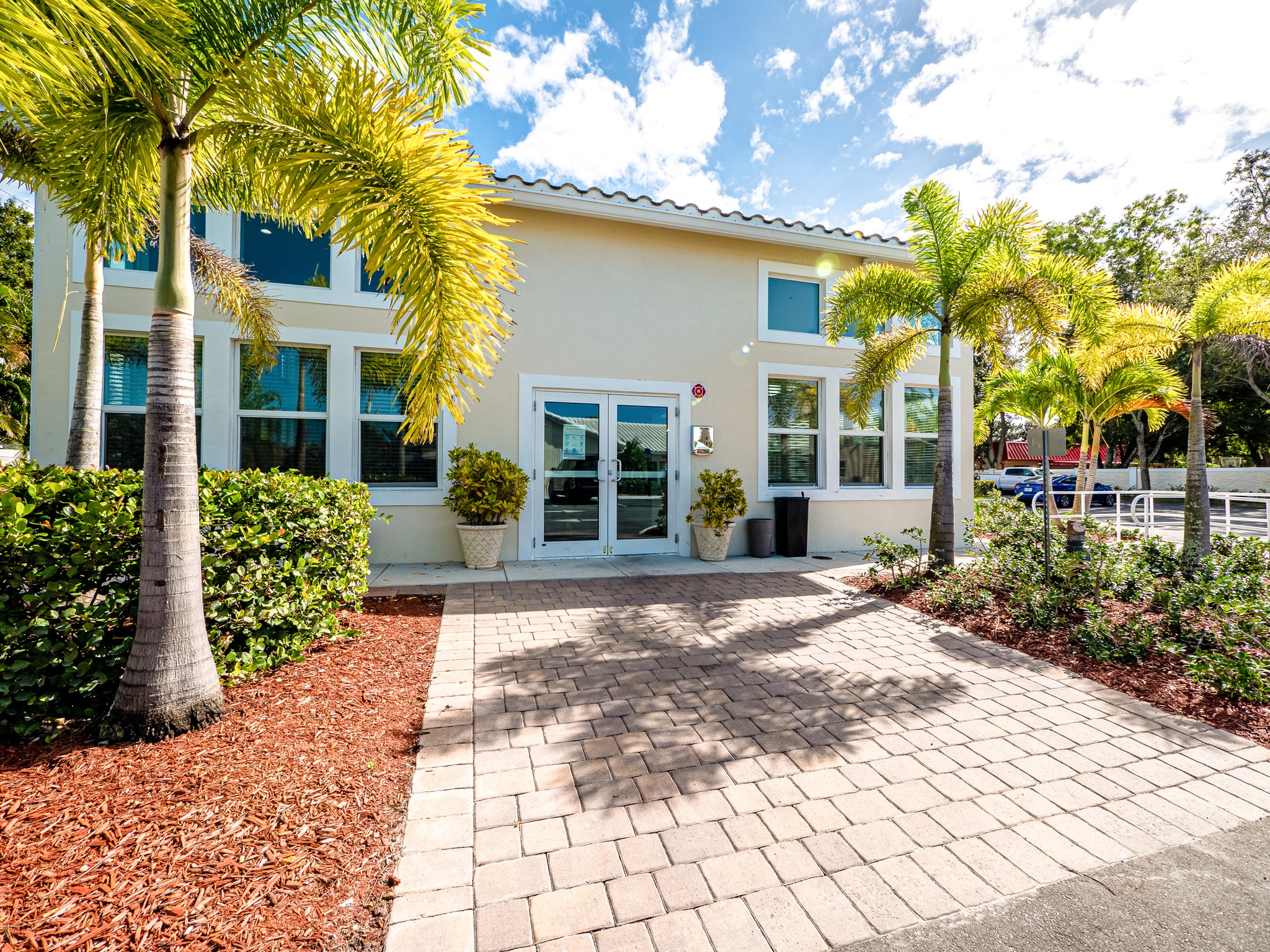 Haven Detox Florida 
