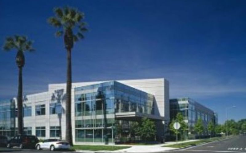 Healthright 360 Solano Adult Probation Substance Use 