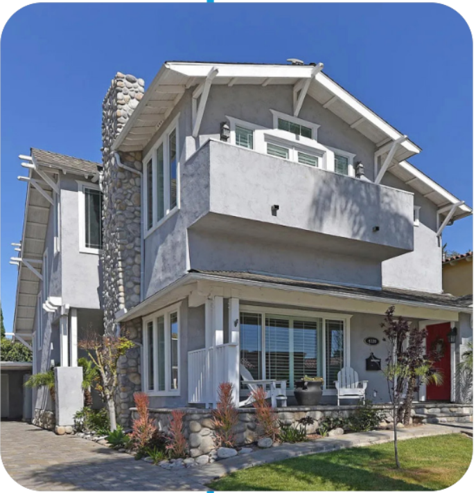 Healthy Life Recovery California 