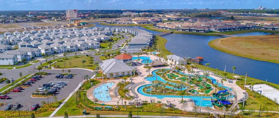 Heart Transformation Florida 