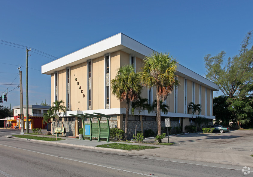 Helping Hands Recovery Center Oakland Park Florida 