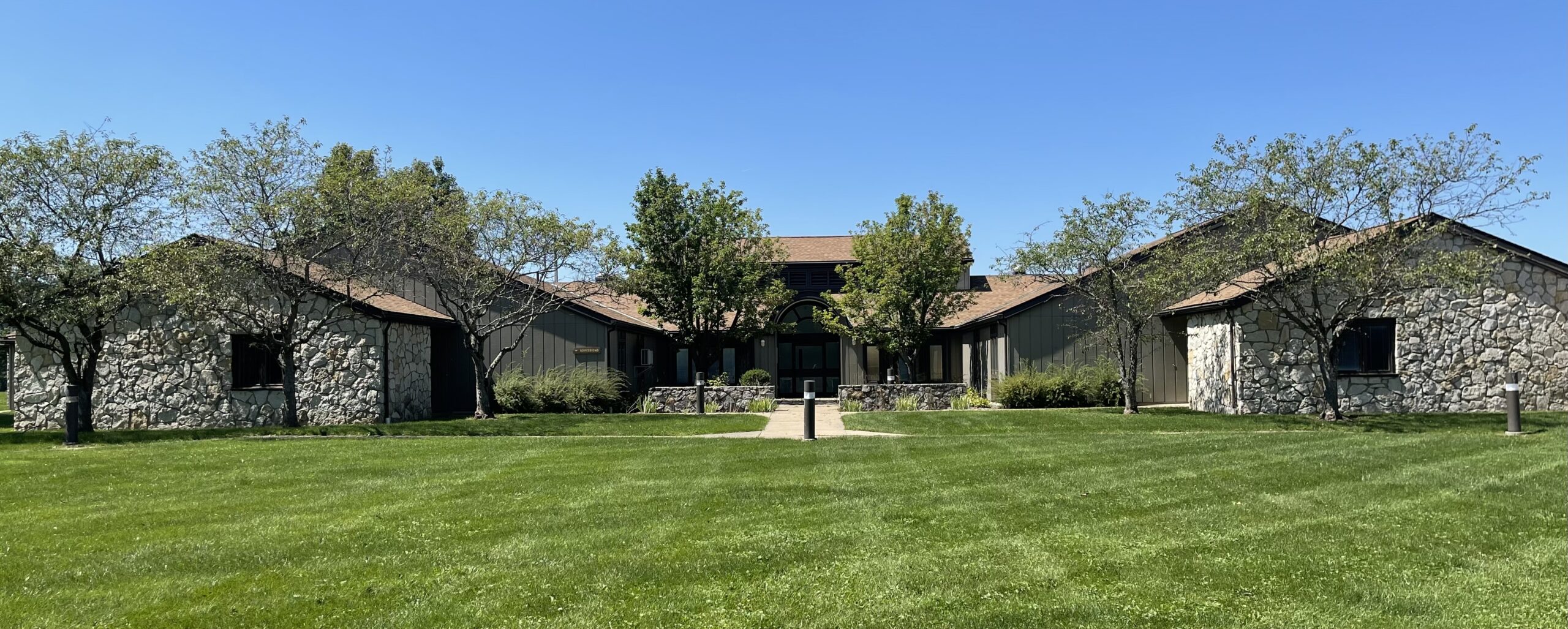 Hickory Behavioral Network Cambridge Ohio 