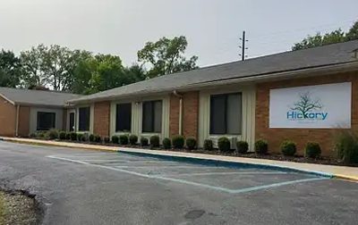 Hickory Recovery Indianapolis Indiana 