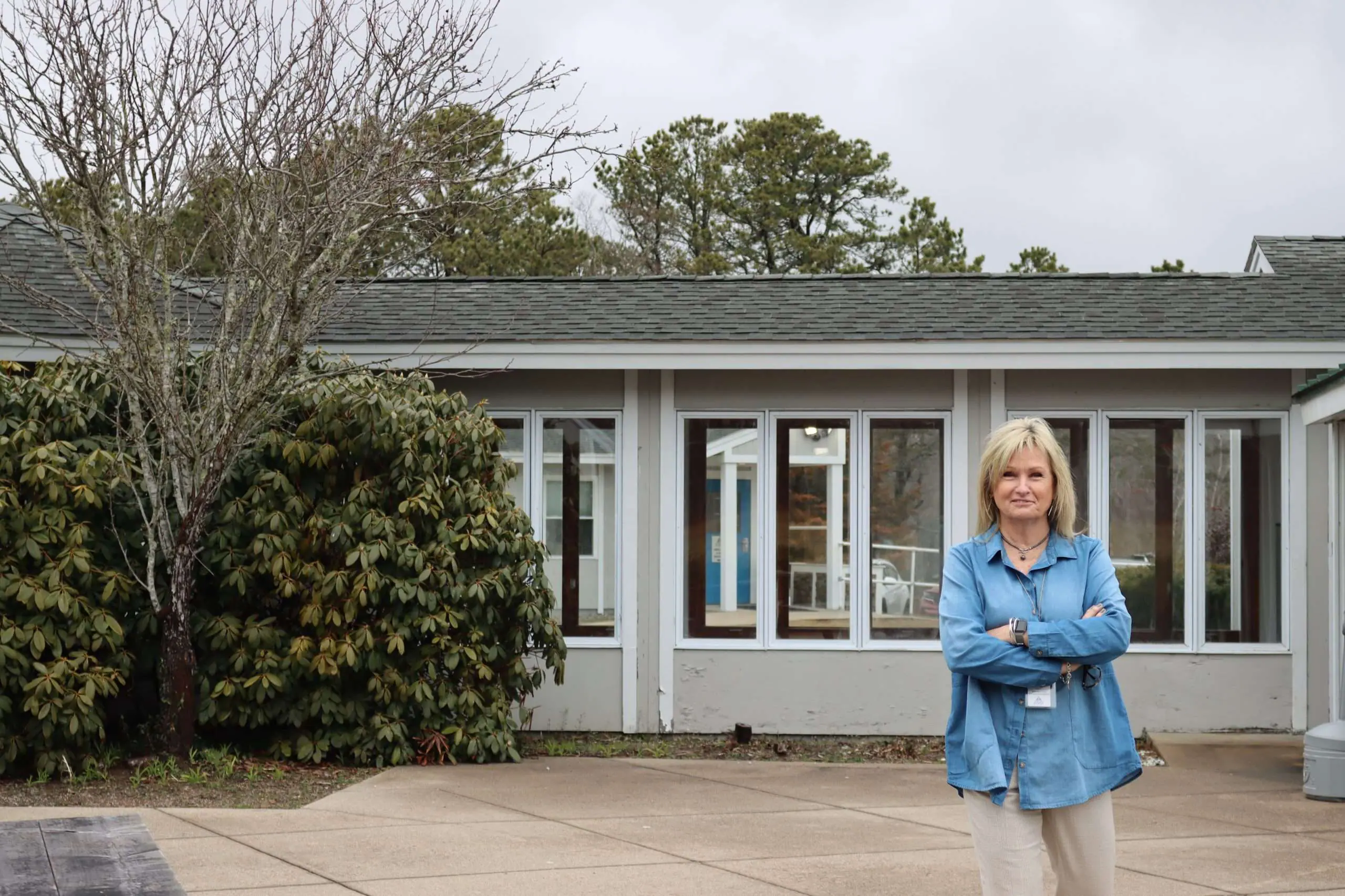 High Point Treatment Center Plymouth Massachusetts 