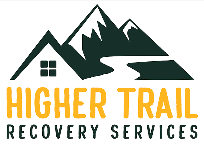 Higher Trail Recovery Services Ocala Florida 