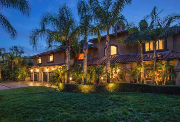 Hillcrest Adolescent Treatment Center 