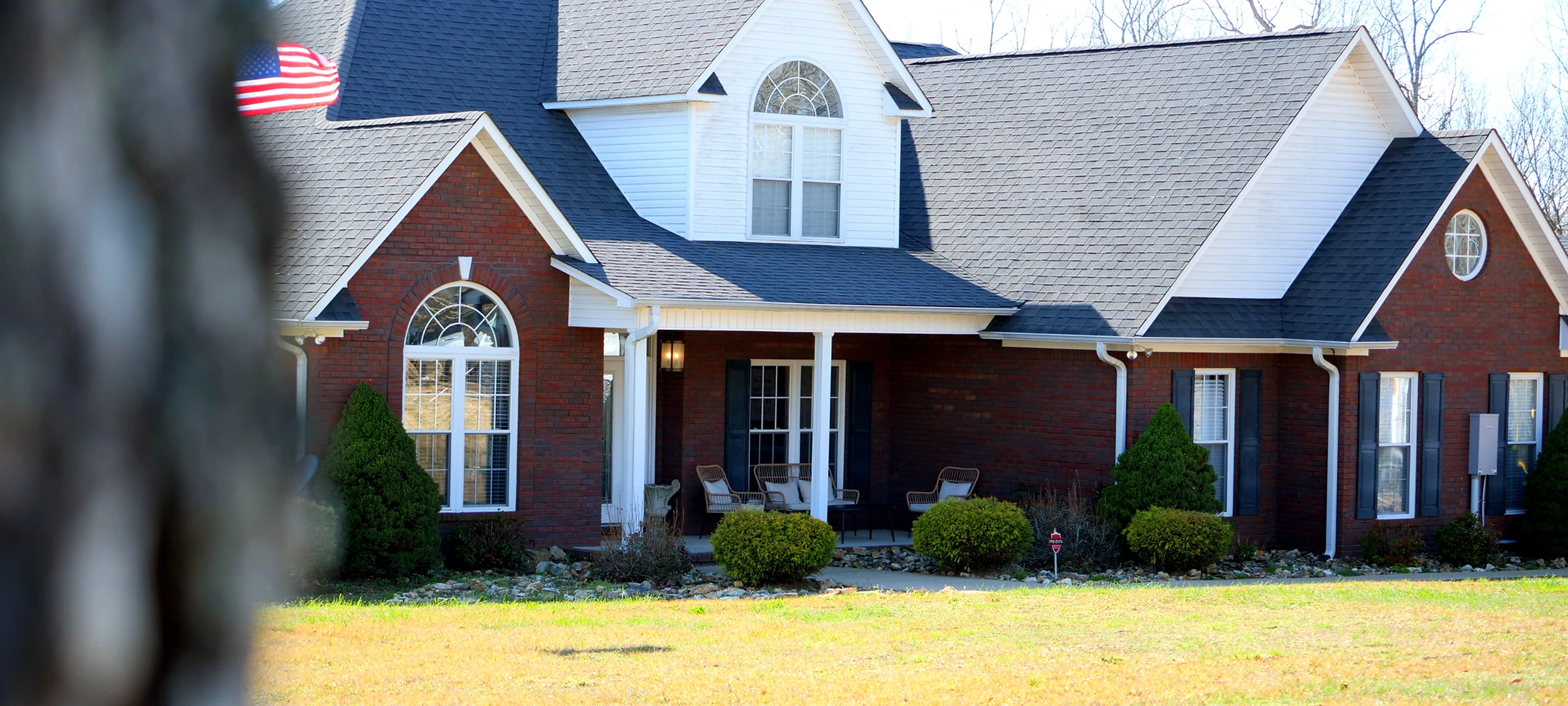 Hope Center Ministries Columbia Tennessee 