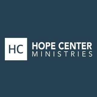 Hope Center Ministries Dickson Mens Residential 