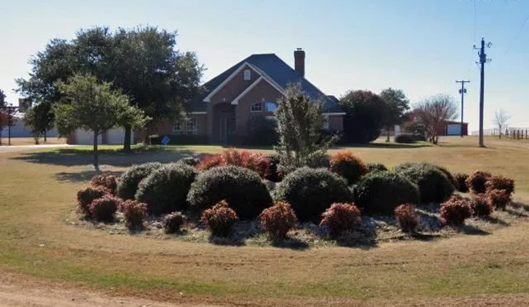 Hope Center Ministries Wichita Falls 