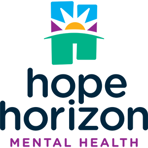 Hope Horizon Mental Health Tulare California 