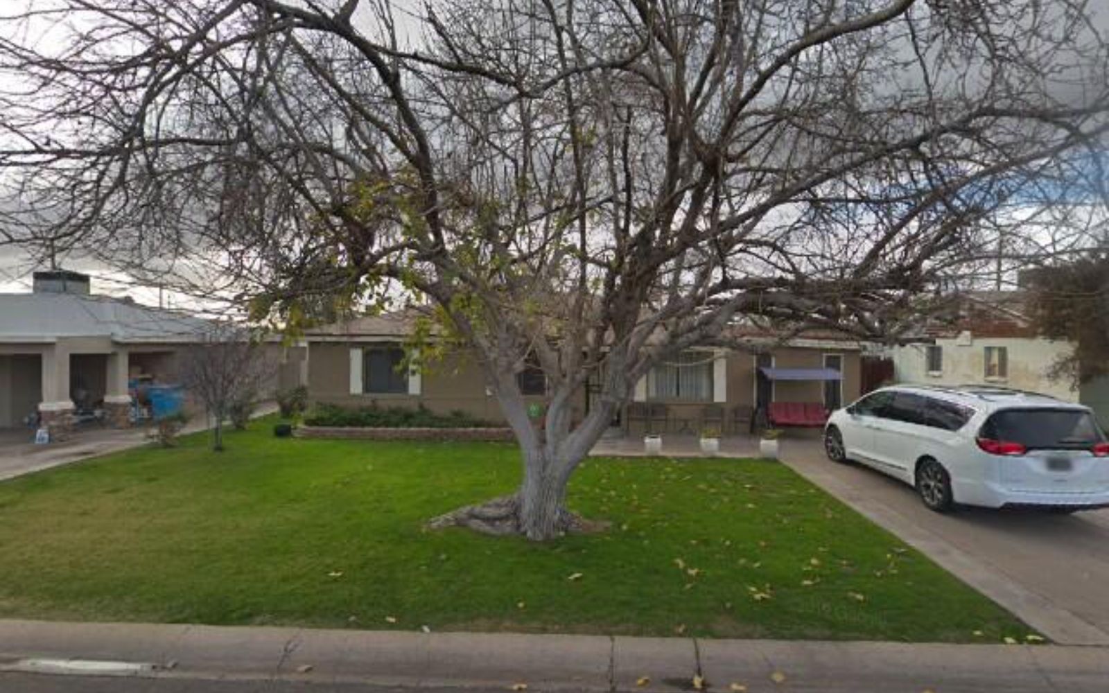 Hopess Bethany Home Phoenix 