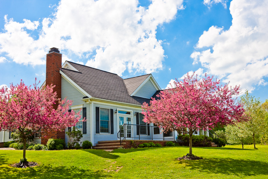 Hopewell Therapeutic Community Middlefield Ohio 