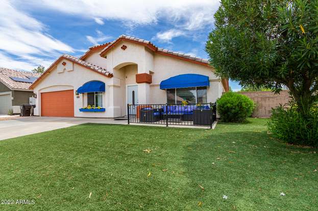 Horizon Recovery Center Peoria Arizona 