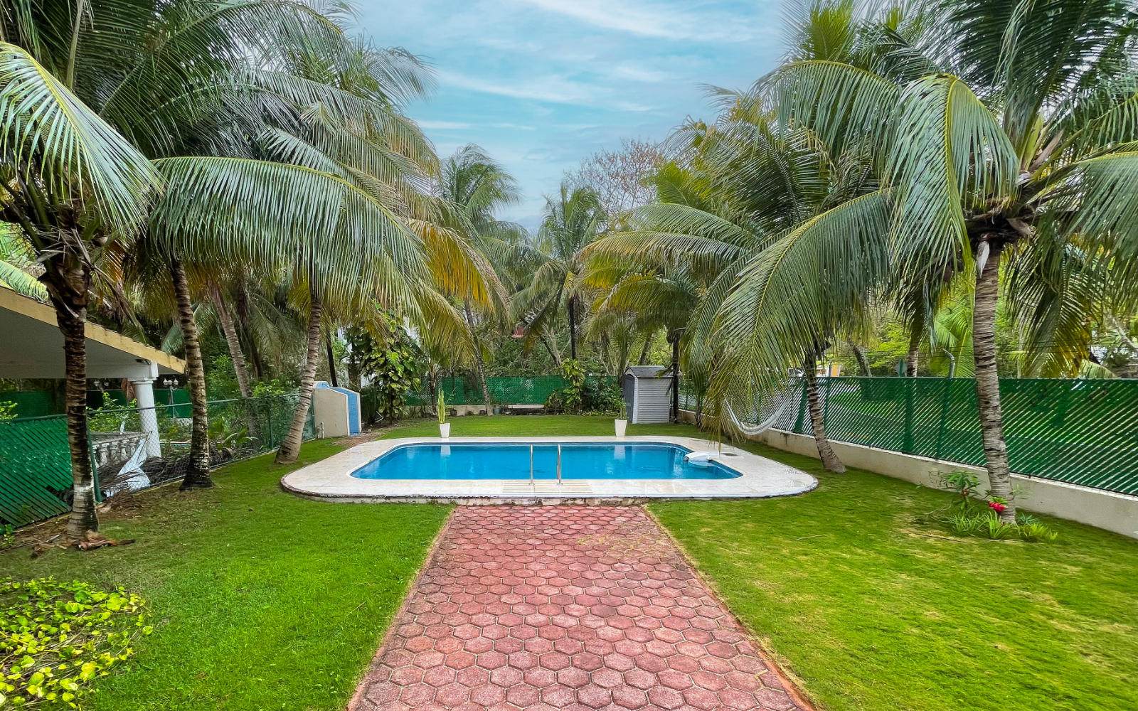 Ibogaine Clinic Playa Del Carmen Mexico 