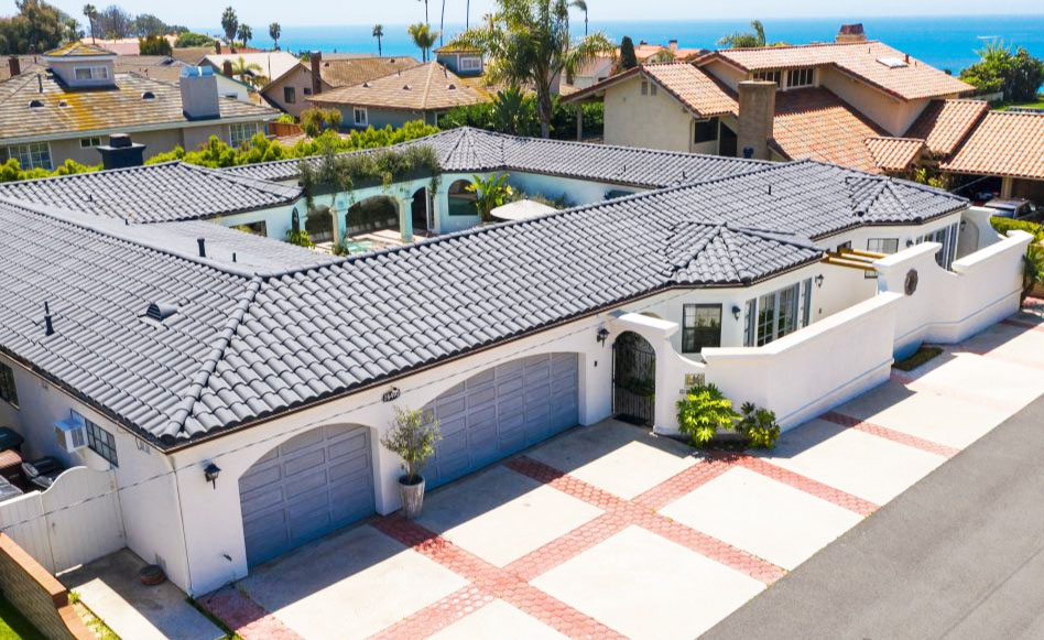 Indah Recovery Dana Point California 