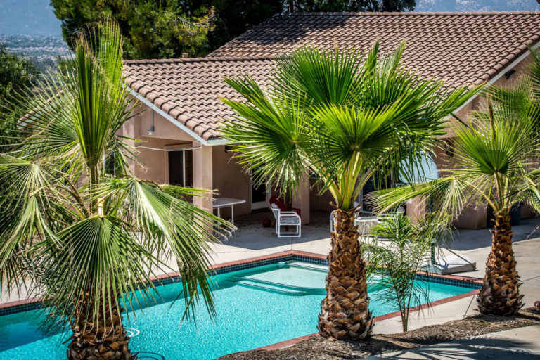Inland Detox California 