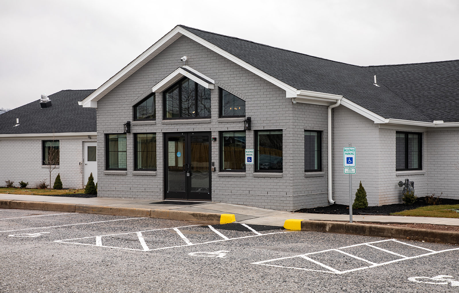 Innovo Detox Abbottstown Pennsylvania 