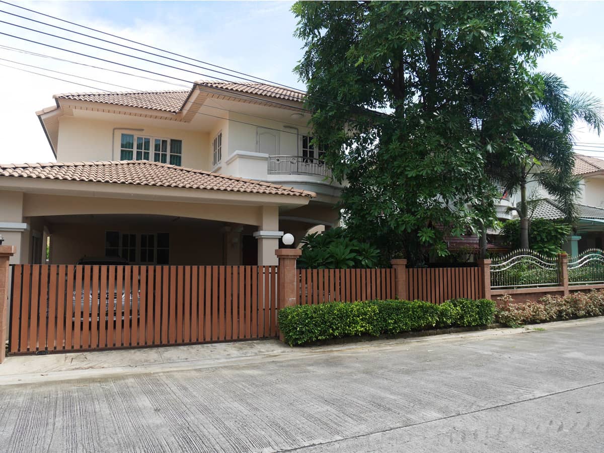 Inspire Center Thailand 