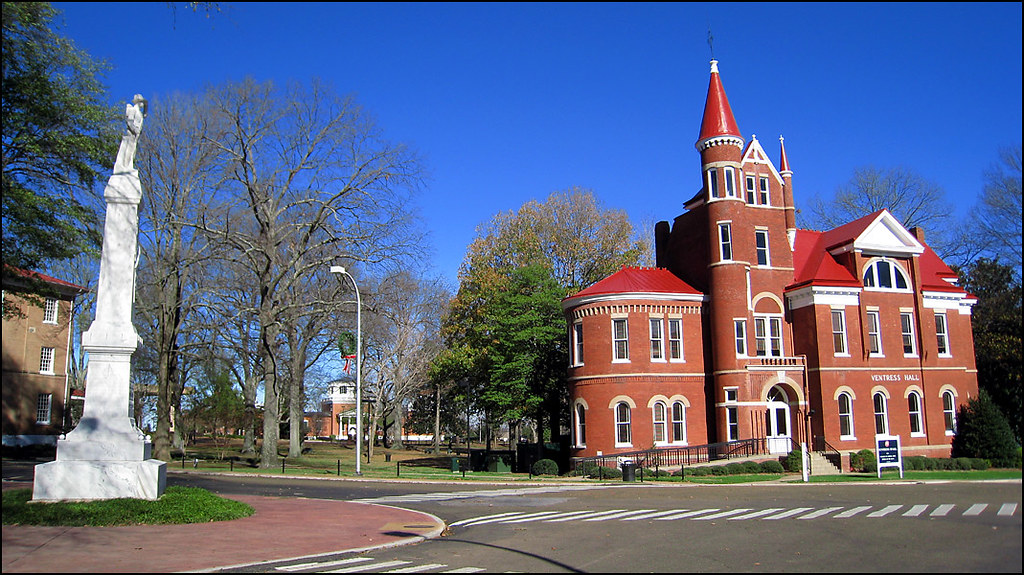 Integrative Life Center Oxford Mississippi 
