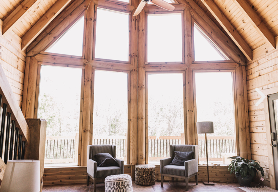 Integrative Mens Residential Program Nashville Tennessee 