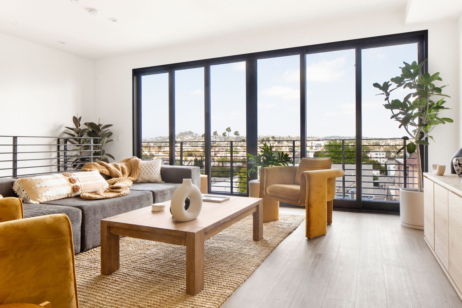 Invigorate Behavioral Health Los Angeles California 