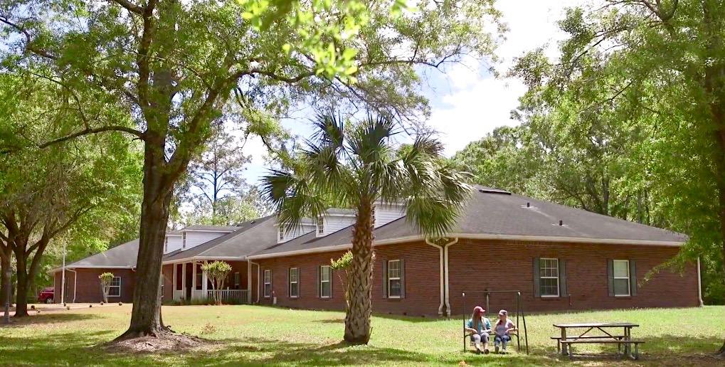 Jacksonville Womens Rehab Jacksonville Florida 