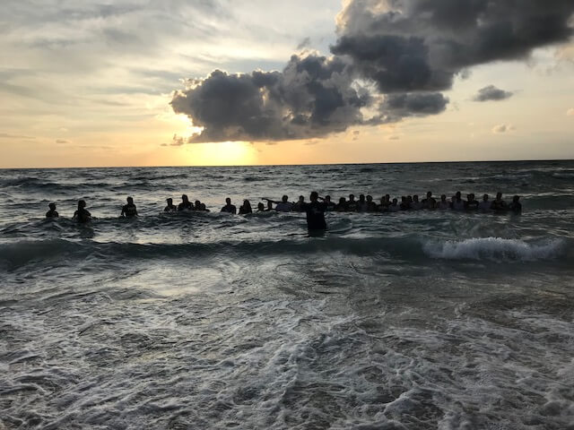 Jc Recovery Hollywood Florida 