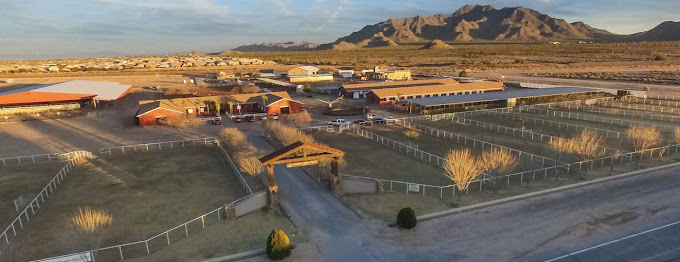 John Volken Academy Phoenix Gilbert Arizona 