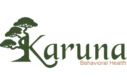 Karuna Behavioral Health Tampa Florida 