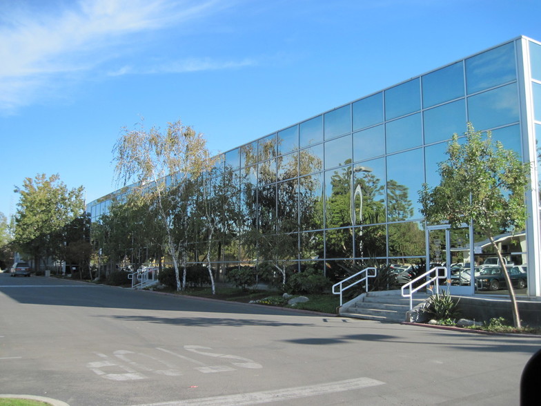 Kern Behav Hlth And Recovery Services Sud Outpatient Treatment Team Bakersfield 