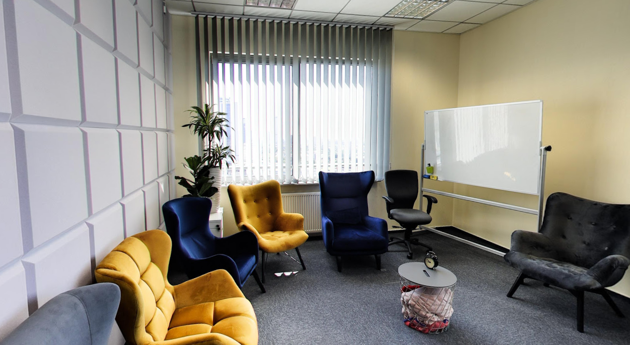 Key Clinic Warsaw Poland 