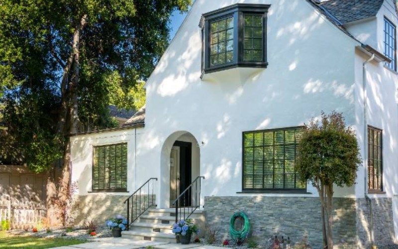La Selva Group California 