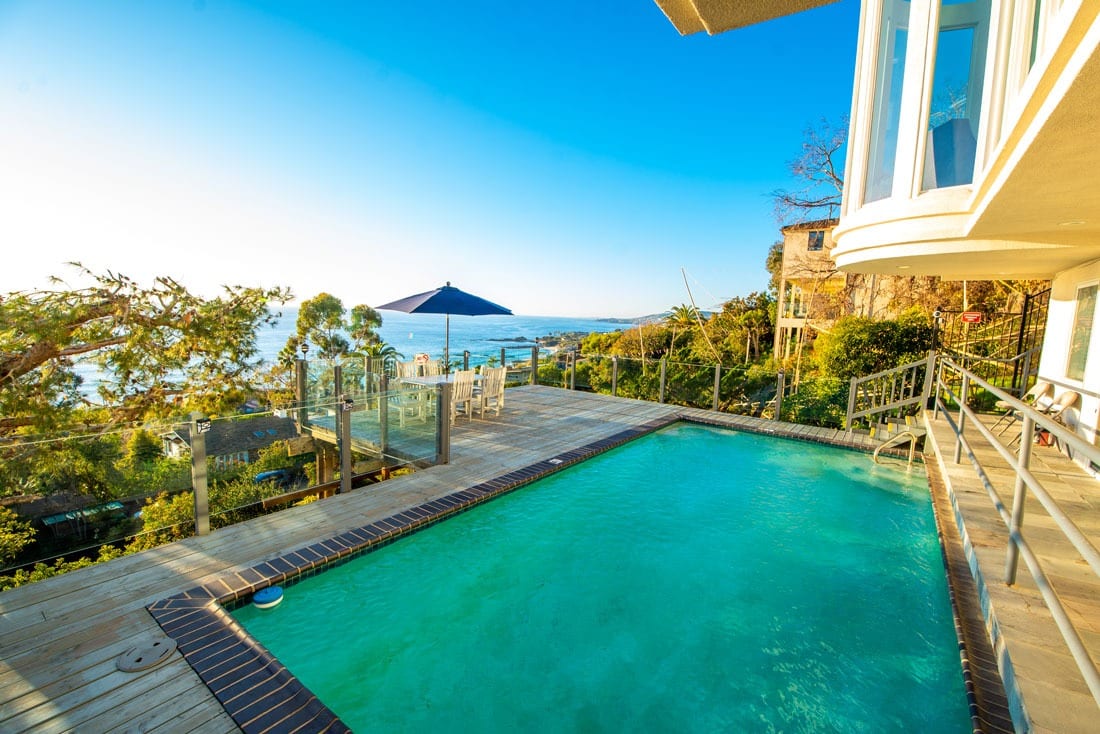 Laguna View Detox California 