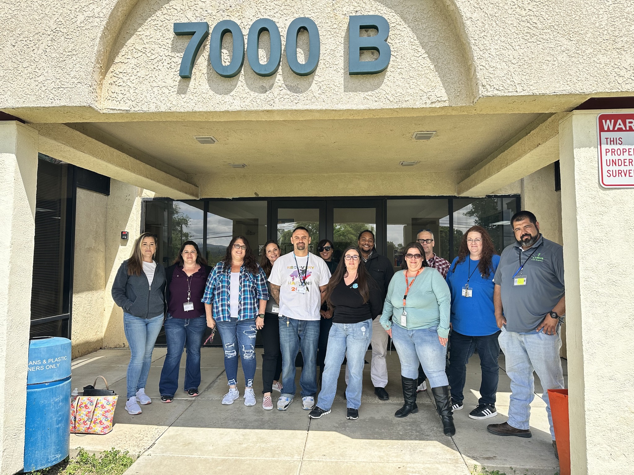 Lake County Behavioral Health Clearlake California 