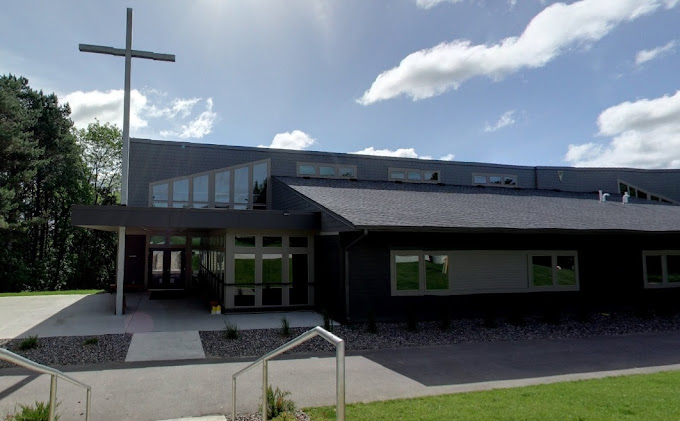 Lakeside Academy Buffalo Minnesota 