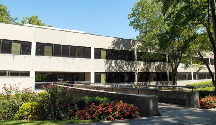 Lakeview Behavioral Health Hospital Norcross 