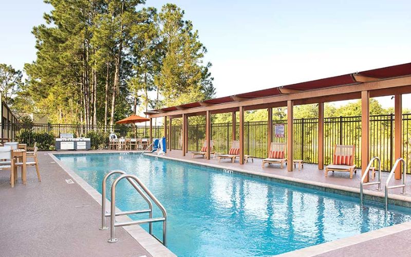 Lakeview Health Florida 
