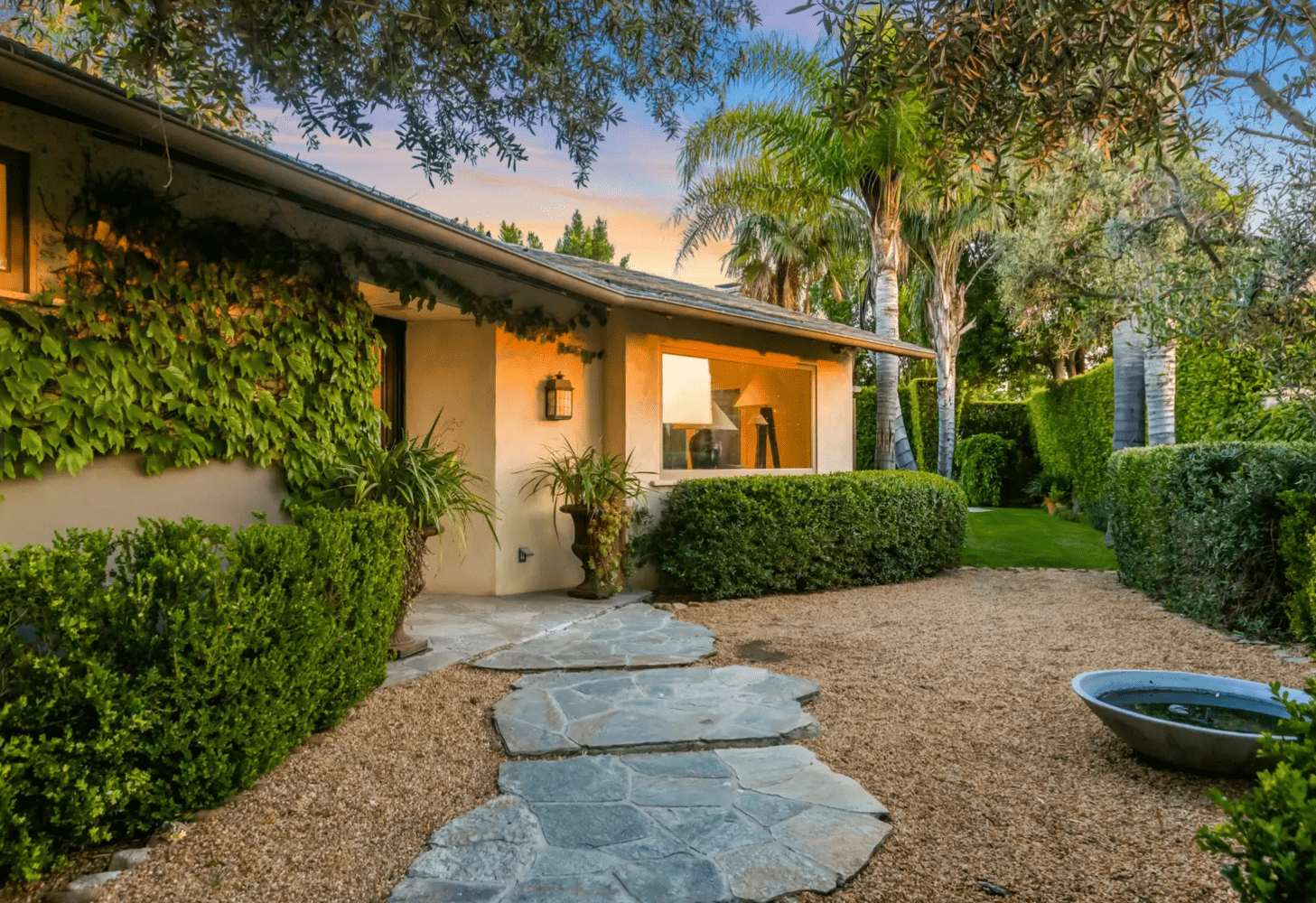 Legacy Healing Center Astral California 