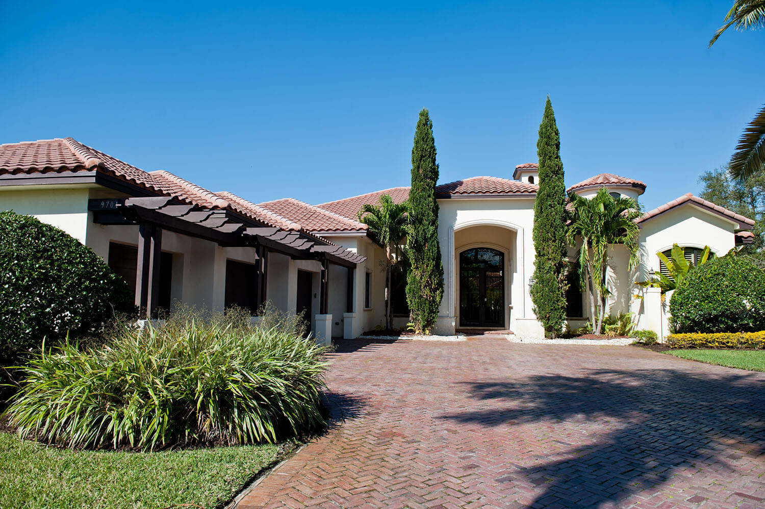 Legacy Healing Center Florida 