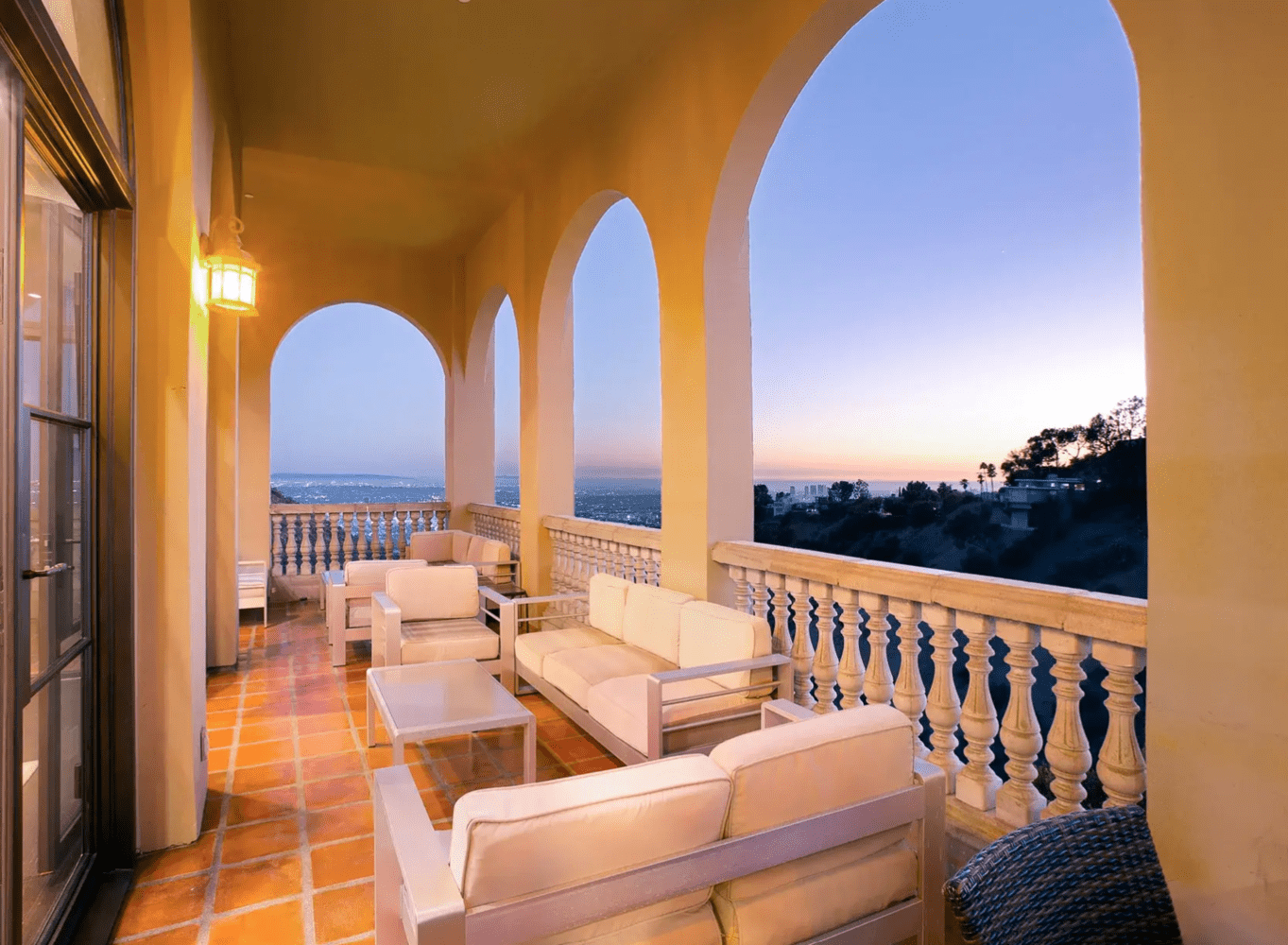Legacy Healing Center The Peak California 