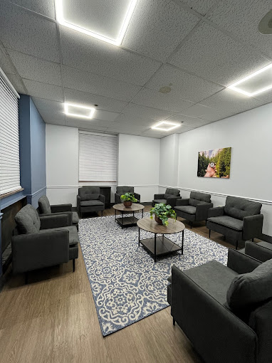 Legends Treatment Centers Pittsburgh Pennsylvania 