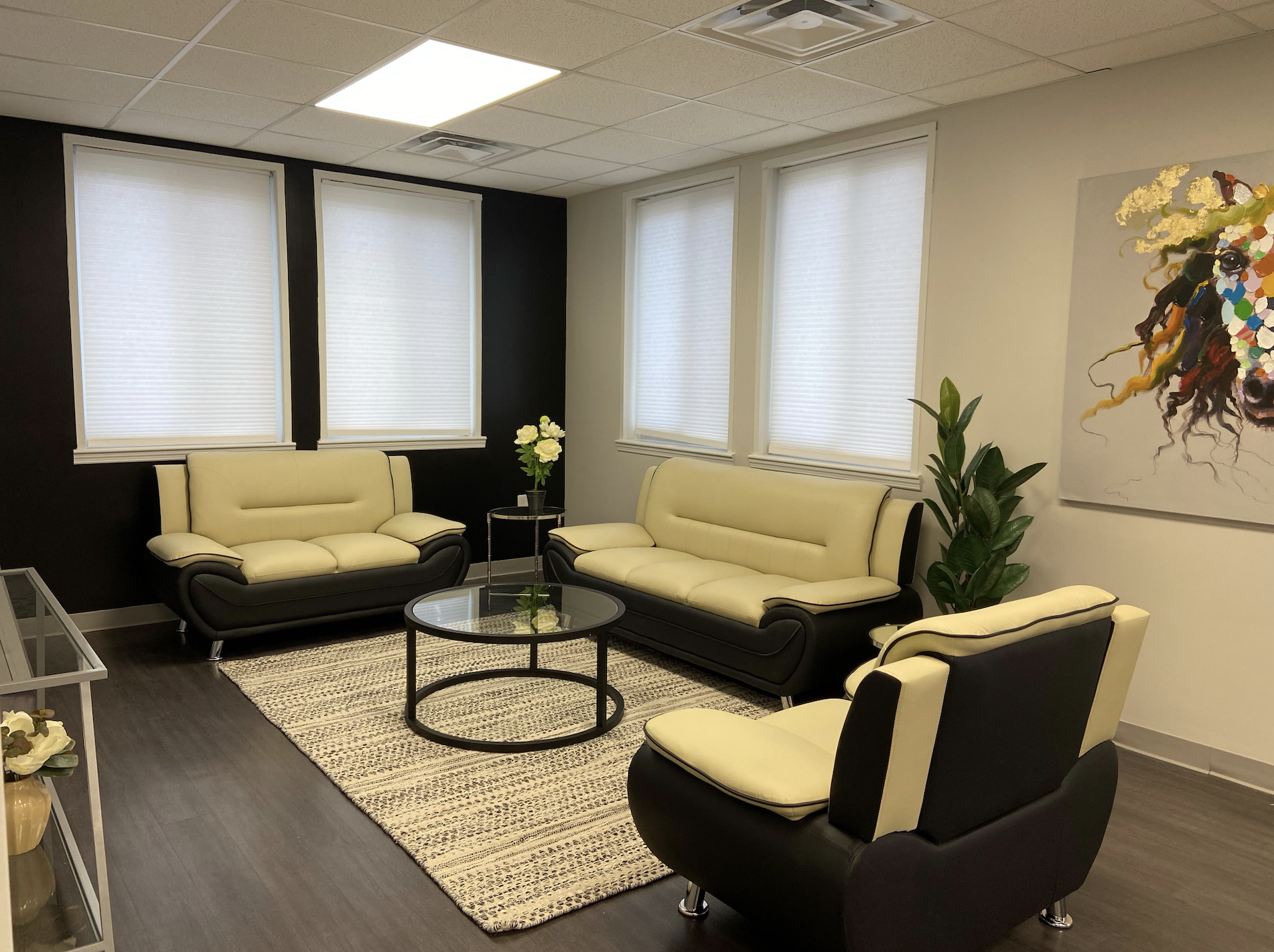 Lexington Addiction Center Lexington Kentucky 