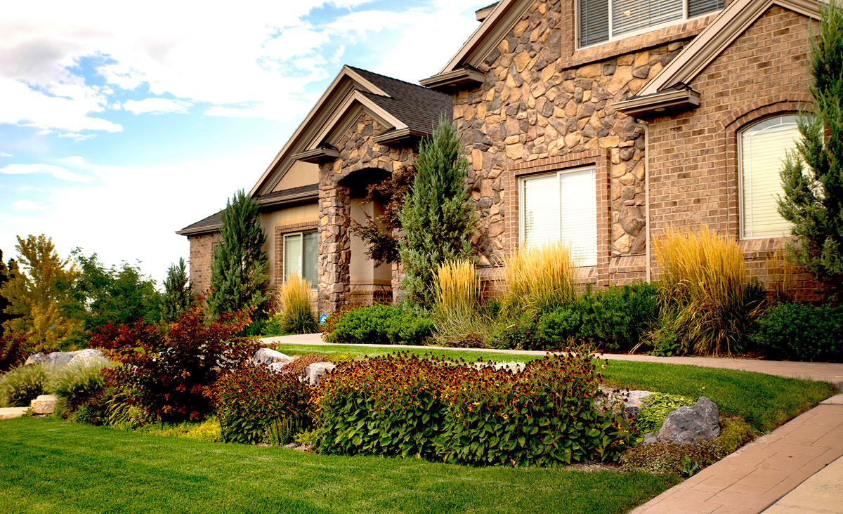 Liberty Addiction Recovery Utah 
