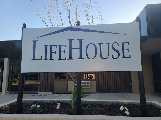 Lifehouse Carlsbad New Mexico 