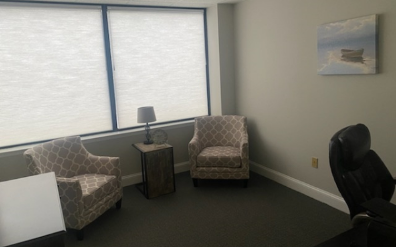 Lifestance Health Arnold Maryland 