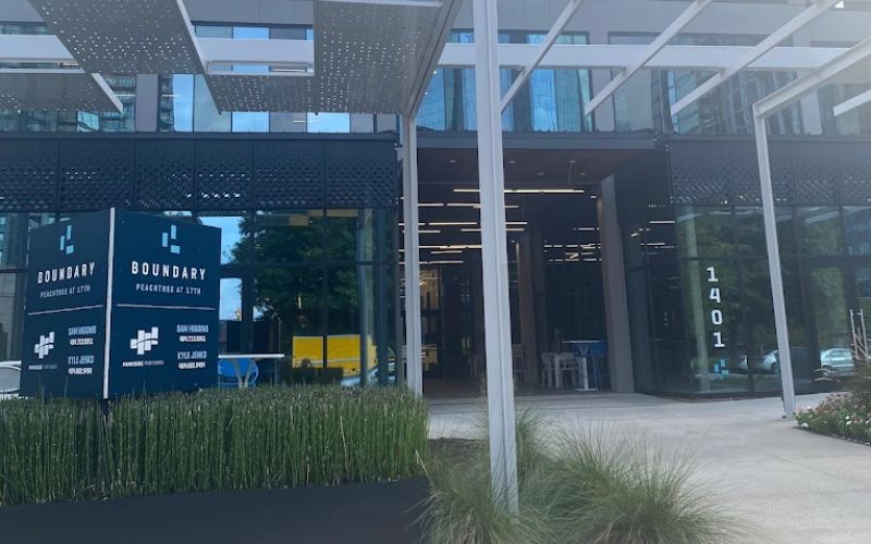 Lifestance Health Atlanta Georgia 