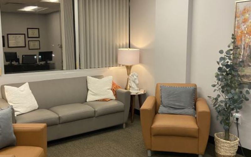 Lifestance Health Augusta Georgia 