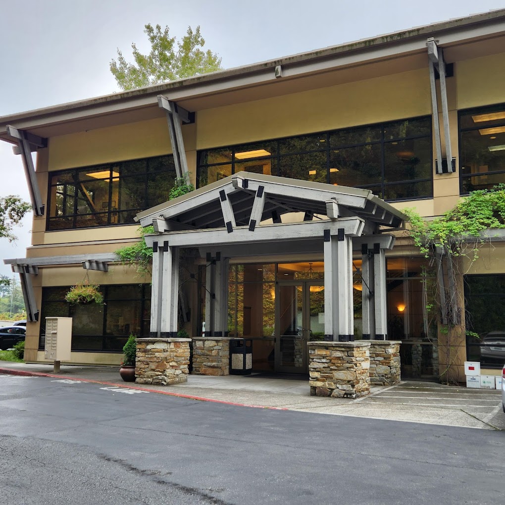 Lifestance Health Bothell Washington 